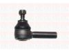 FAI AutoParts SS1089 Tie Rod End